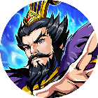 征服与荣耀微信小游戏 v0.0.143452