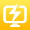 雷电云电脑安卓版