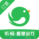 依畅出行2026最新版
