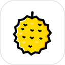 榴莲日记本最新版