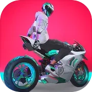 黎明飞驰2026最新版