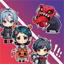 萌鬼闹宿舍游戏 v1.0