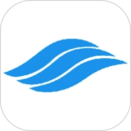 兰峰智控最新版