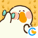 肥鹅健身房最新版 v4.4.8