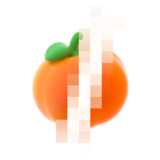 照片模糊和马赛克