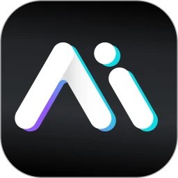 今天学点啥正版