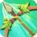 勇者養成記2026最新版