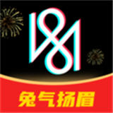 vue視頻剪輯手機版