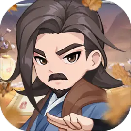 自由侠客录2025版