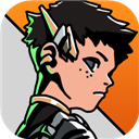 神鴨守衛手機版