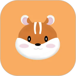 数大仙考研 v2.0.2