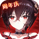 圣灵之境果盘版