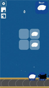 兔子寿司(RabbitSushi)(5)