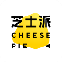 芝士派听力安卓版