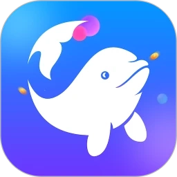 小鱼快推安卓版