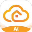 联通云盘手机版