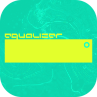 杂音均衡器 v0.4.20