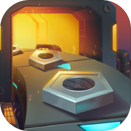 機械飛行師2025最新版