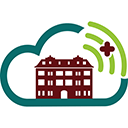 上海徐汇云医院正版