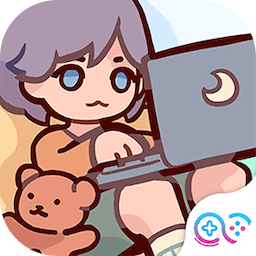 我的休閑時光版