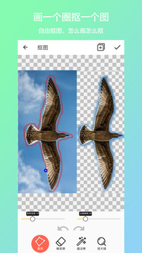 抠图合成2024图4