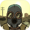 60秒避难(60 Seconds) v1.3.142