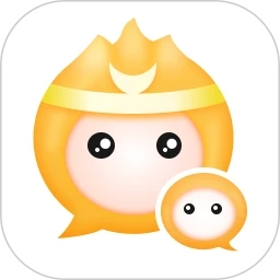 无尽分身手机版