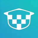 綠源智能最新版