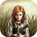 围攻大菠萝单机版 v1.0.1