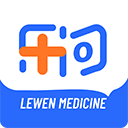 樂問醫學免費版