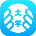 掌上大學(xué)