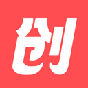 网易创作匠正版