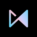 米家眼镜最新版