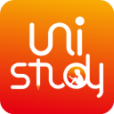 爱洋葱阅读高级版