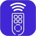 万能遥控王正版