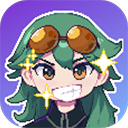 再钢一把taptap版