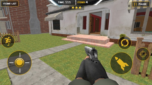 拆了隔壁老王家图2