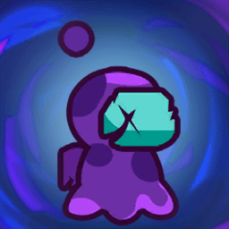 火柴人宇宙之战 v2.0.1