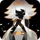 薇薇安和騎士最新版