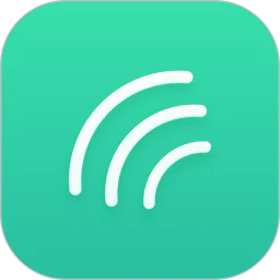 扇贝听力口语2025