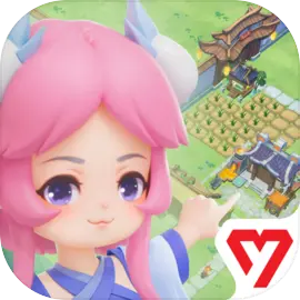 筑城與探險安卓公測版