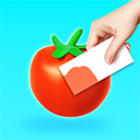 靈魂調(diào)色師無廣告版