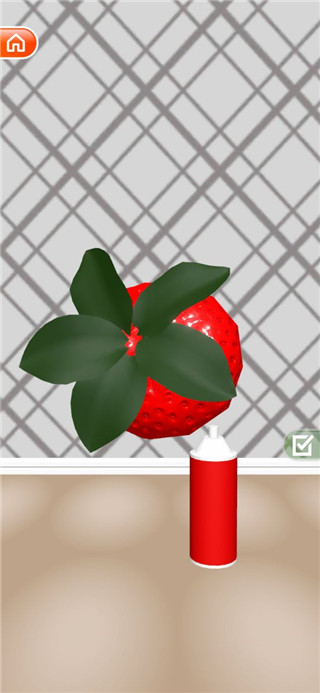 靈魂調色師無廣告版