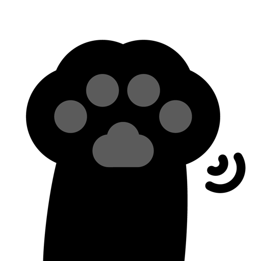 快點閱讀vip免會員版