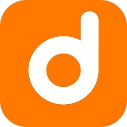 当乐游戏中心旧版