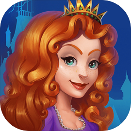 密室逃脫美妝學院2025最新版