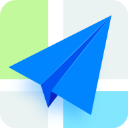 高德地图2025免费