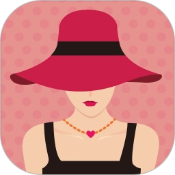 穿衣搭配免费版