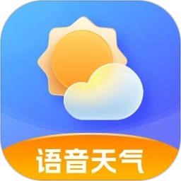 墨知天气2025最新版