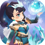 萬象物語安卓版